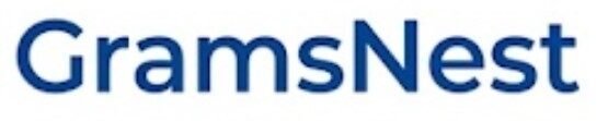 Gramsnest