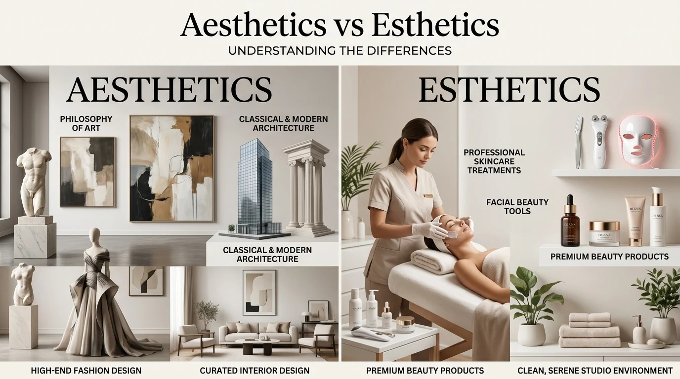 aesthetics vs esthetics.jpg