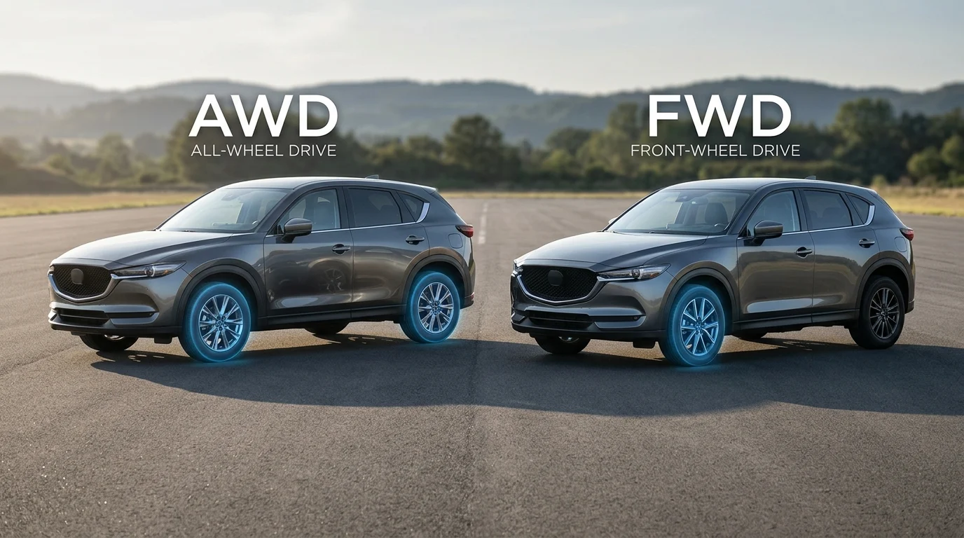 awd vs fwd