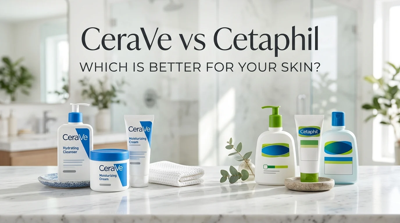 cerave vs cetaphil