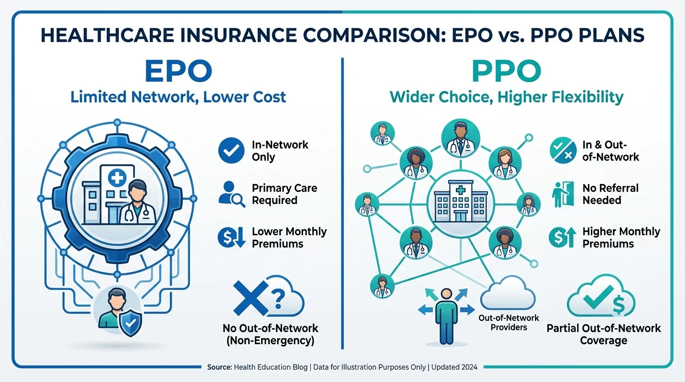 epo vs ppo