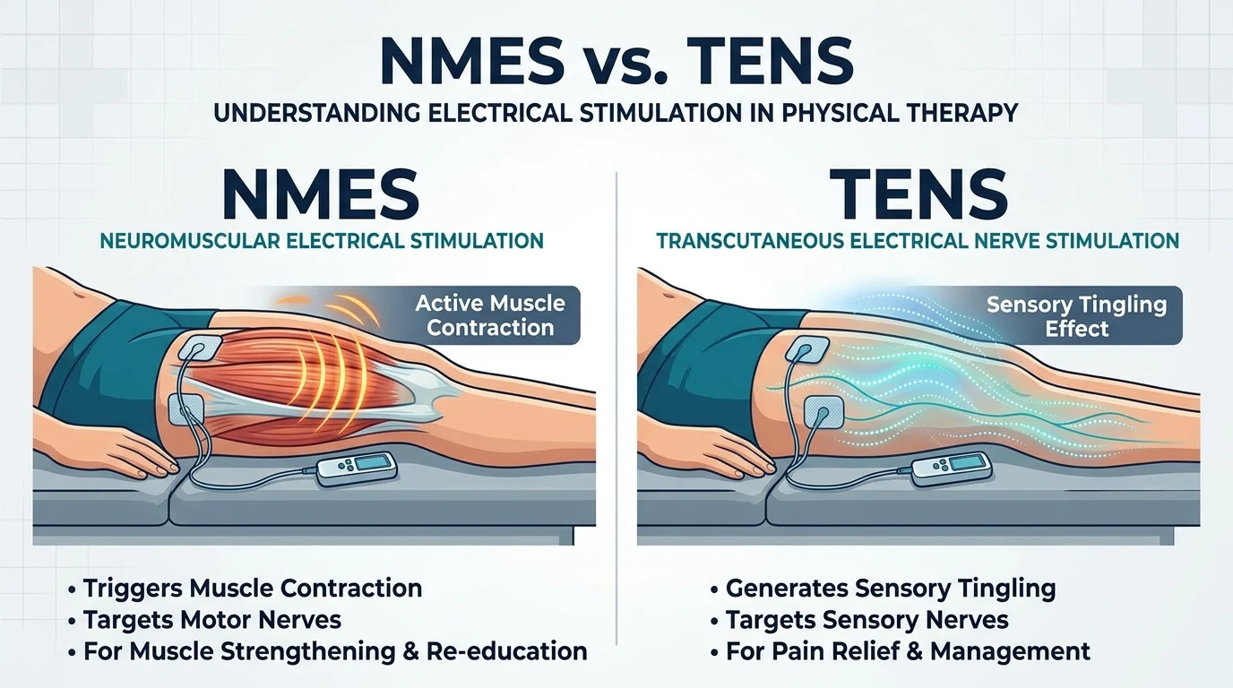 nmes vs tens