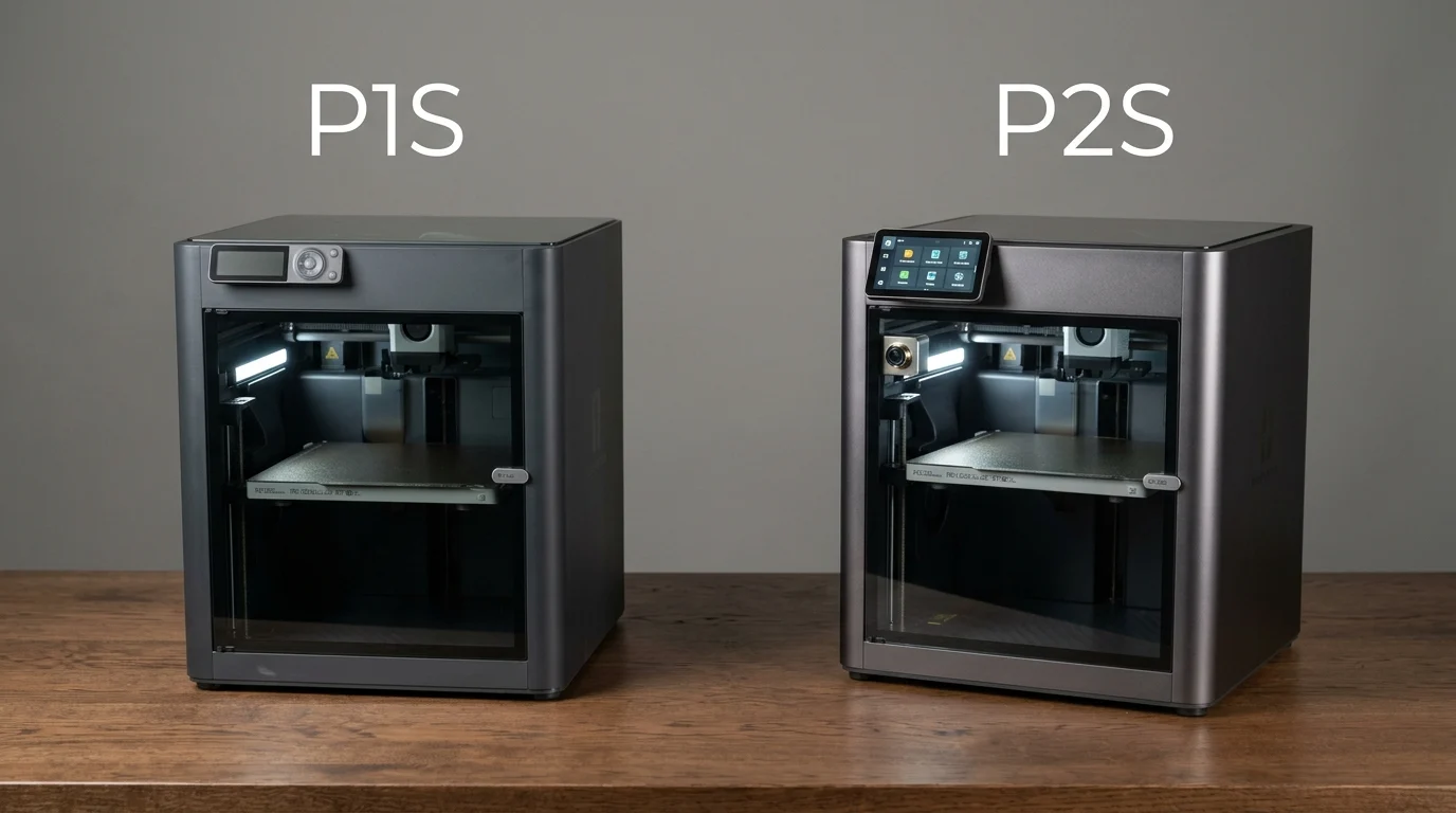 p1s vs p2s
